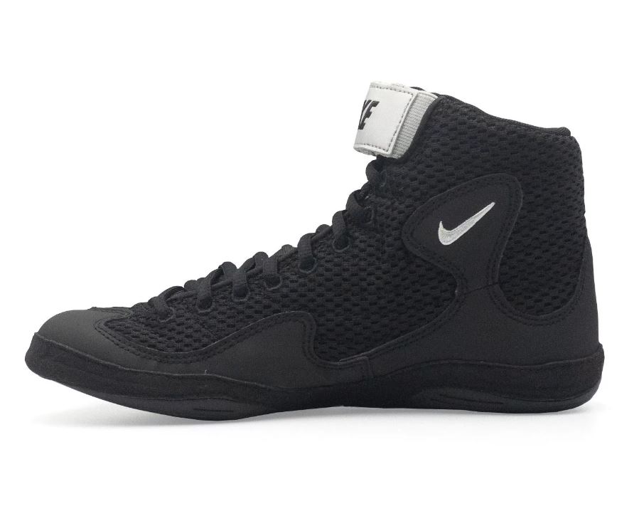 ringerschuhe nike inflict 3